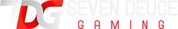 Seven Deuce