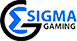 Sigma Gaming