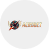 Aerobet Casino
