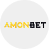 Amonbet Casino