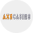 Axe Casino