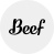 Beef Casino