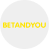 BetAndYou Casino