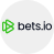 Bets.io Casino