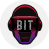Bitstrike Casino