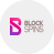 Blockspins Casino