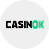 Casinok Casino