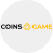 Coins Game Casino