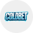 Coldbet Casino