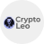 Cryptoleo Casino