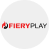 FieryPlay Casino