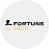 FortuneJack Casino