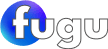 Fugu Casino