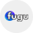 Fugu Casino