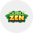 Gamblezen Casino
