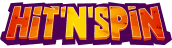 HitnSpin Casino