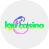 Igucasino