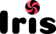Iris Casino