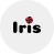 Iris Casino