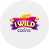 iWild Casino