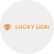 Lucky Lion Casino