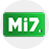 Mi7eubet Casino
