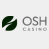 Osh Casino