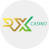 RX Casino