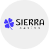 Sierra Casino