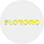 Slotoro Casino
