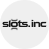 Slots.inc Casino