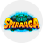 spinanga Casino