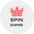 SpinEmpire Casino