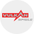 VulkanSpiele Casino