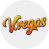 V.Vegas Casino