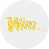Winz Casino