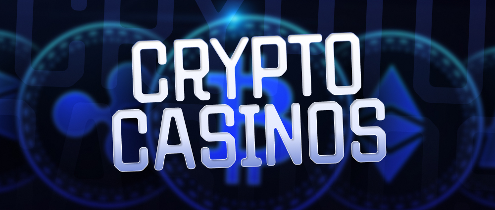 Spy-Casino crypto casino's rating