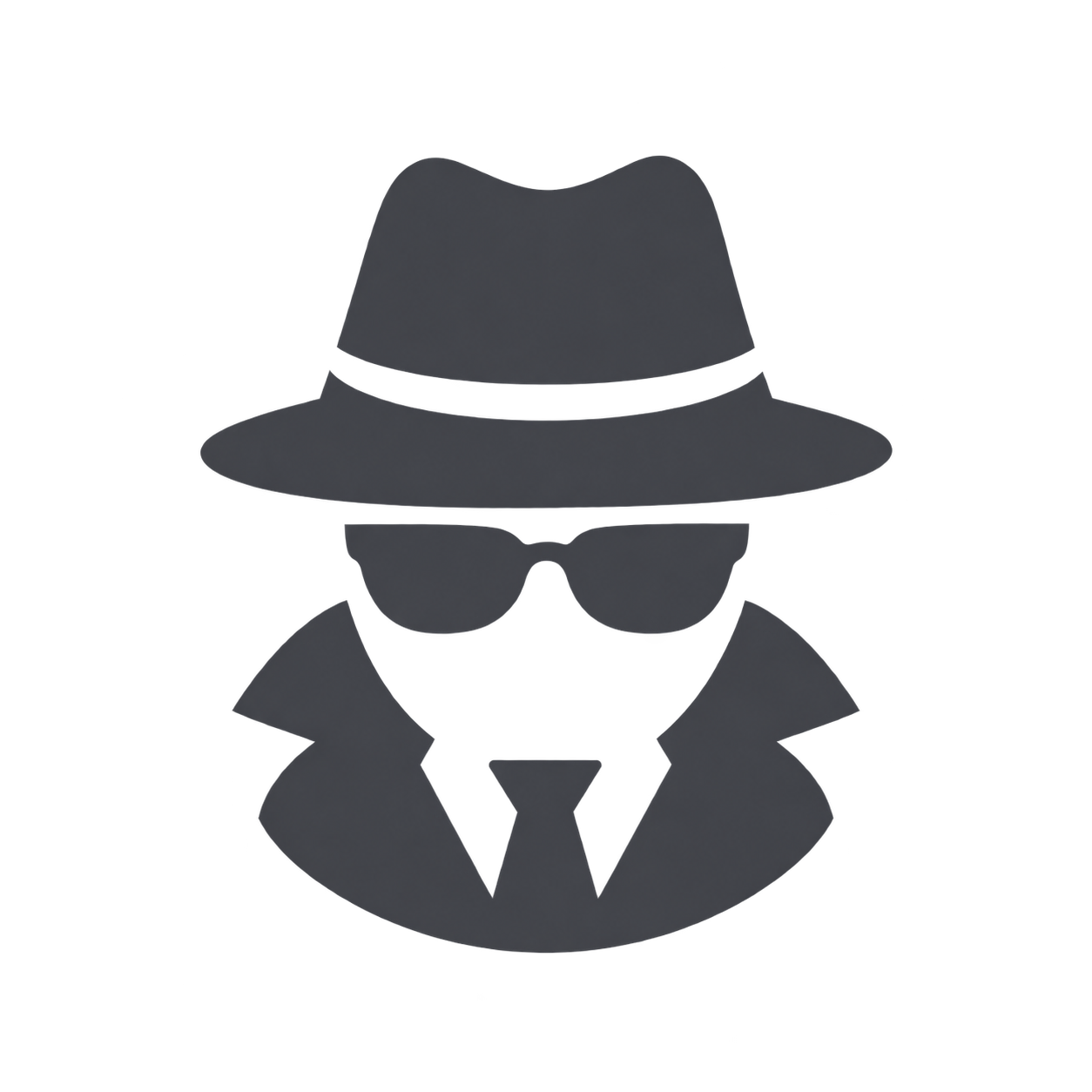 Spy